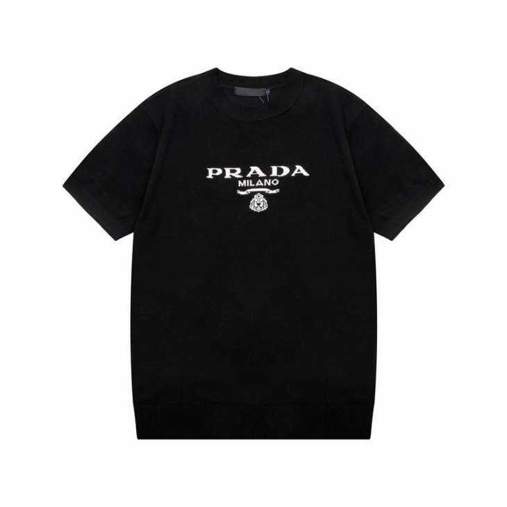 Picture of Prada Sweaters _SKUPradaM-3XLtltx0148208